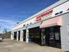 6690 Miramar Rd photo